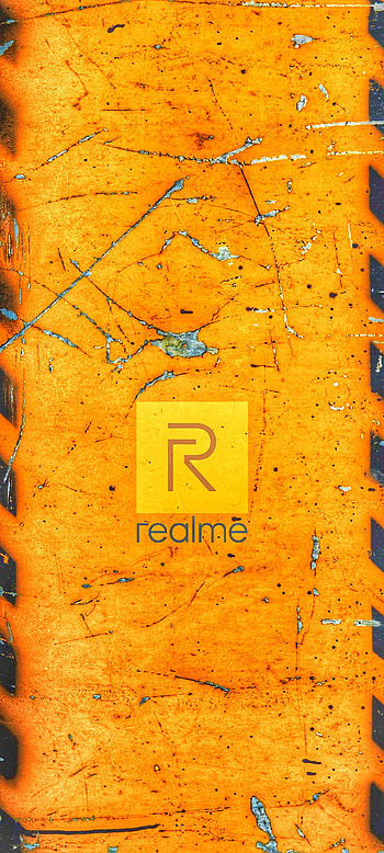 Realme roca, naruto, rock, pantalla, narut, guerra, logo, madrid, fondos, ucrain, madre HD phone wallpaper