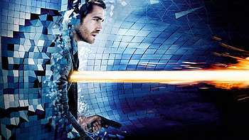 Source Code, , Movie background HD wallpaper