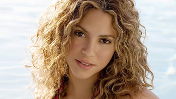 Shakira, , and mobile backgrounds HD wallpaper