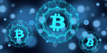 Bitcoin, cash, , secure, value, currency, peer 2 peer, electronic cash, electronic, decentralized, technology, digital currency, coins, money, cryptocurrency HD wallpaper