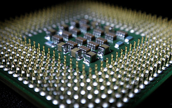 Macro, Surface, Metal, Detail, Pay, Fee HD wallpaper