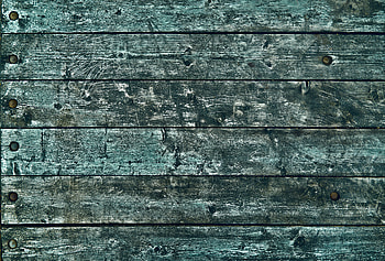 Wood, Wooden, Texture, Textures, Shabby, Planks, Board HD wallpaper