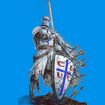 Fondo uc, catolica HD phone wallpaper