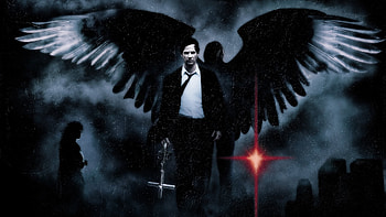 Constantine, , Stunning background, Aesthetic appeal HD wallpaper