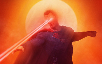 Superman Justice League FanArt , superman, justice-league, 2017-movies, movies, artwork, art, digital-art, deviantart HD wallpaper