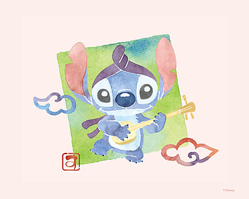 Movie - Lilo & Stitch HD wallpaper
