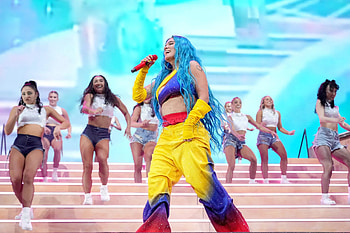 Coachella 2022, Live updates, Festival highlights, California music scene HD wallpaper