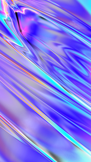 Shine, Multicolored, Motley, Texture, Lines, Textures, Brilliance HD phone wallpaper