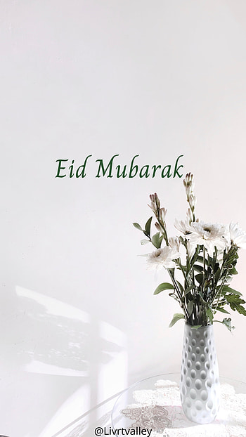 Eid Mubarak, allah, khuda, ramdan, mosque, kareem, eidmubarak, masjid, ramjan HD phone wallpaper