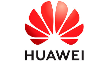 Huawei specialized router distributor, Huawei distributor routers, Smart home HD wallpaper