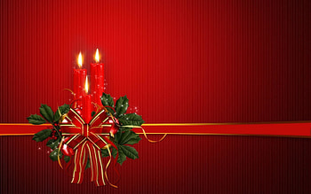 Christian Christmas Backgrounds Best PX . HD wallpaper