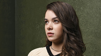 Hailee Steinfeld 2018, hailee-steinfeld, celebrities, girls, music HD wallpaper