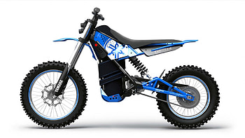 Dirt Bike, motorcycle, auto, motorbike HD wallpaper