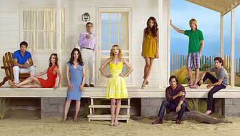 Revenge (2022) movie HD wallpaper