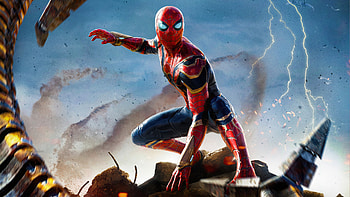 Spider Man No Way Home 2021 , spider-man-no-way-home, superheroes, spiderman, 2021-movies, movies HD wallpaper