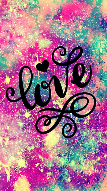 Girly Lock Screen 1080x1920 HD phone wallpaper