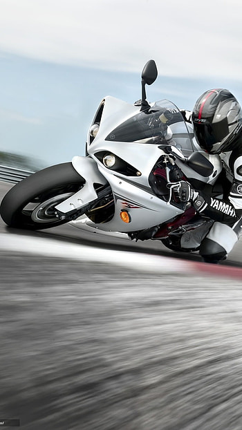Ktm Rc 200, Bike Speed, race HD phone wallpaper