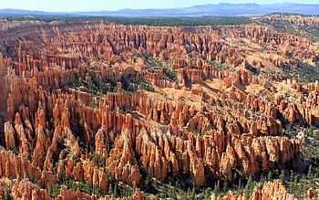 Bryce Canyon National Park, , High definition, Background HD wallpaper