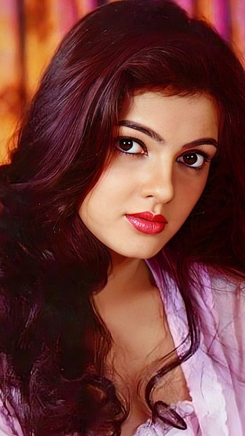 Mamata Kulkarni, bollywood actress HD phone wallpaper