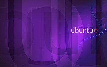 Ubuntu, Technology HD wallpaper