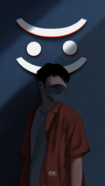 Budbuddy, ohmnanon, series, ohmpawat, arts, badbuddy HD phone wallpaper