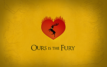 Game of thrones house album HD wallpaper
