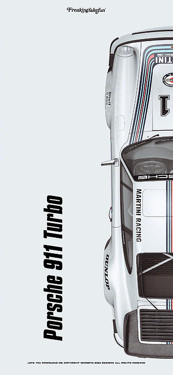 PORSCHE DESİGN, cars, zedge HD phone wallpaper