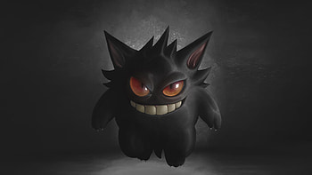 Â· Real PokemonPokemon FusionPokemon ... HD wallpaper