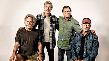Grateful Dead, Music-inspired , Psychedelic vibes, Grateful Dead band HD wallpaper