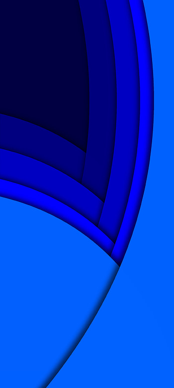 Joint, magenta, automotive_design, blue, material, oppo, android, oled, vivo HD phone wallpaper
