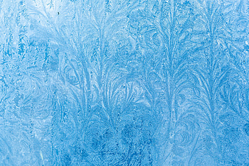 Winter, Snow, Pattern, Texture, Textures, Glass, Frost, Hoarfrost HD wallpaper
