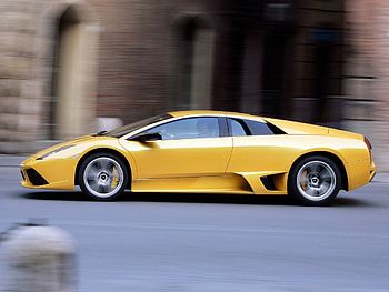 lamborghini murcielago lp640, sports, italian, lamborghini, murcielago HD wallpaper