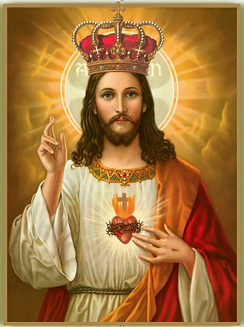 Cristo Rei, jesus HD phone wallpaper