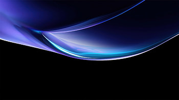 Compaq Abstract, abstract, artist, artwork, digital-art HD wallpaper
