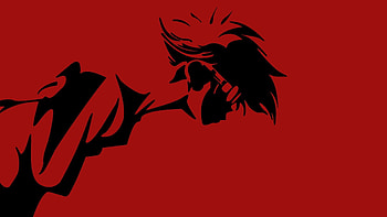 Cowboy Bebop HD wallpaper