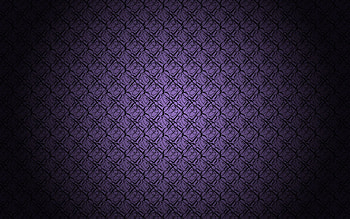 Background, Patterns, Dark, Texture, Textures, Shadow HD wallpaper