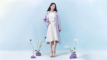 Kim Ji Soo of BLACKPINK, Kim, of, Soo, Ji, BLACKPINK HD wallpaper