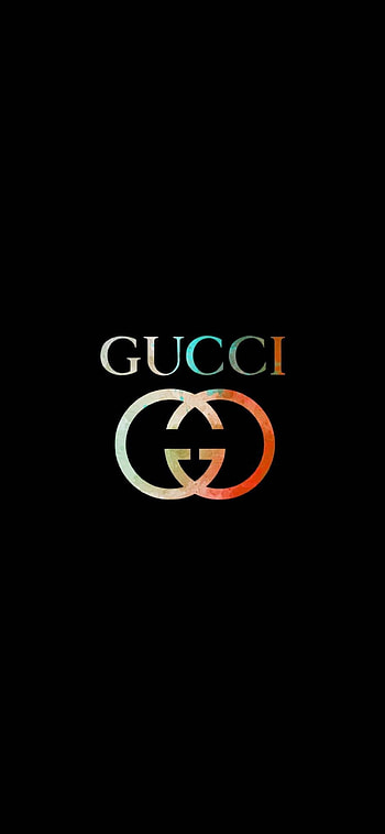 Gucci-inspired artwork, Creative aesthetics, Ministerial insignia, Chess-like representation HD phone wallpaper