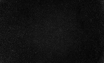 Stars, Night, Starry Sky HD wallpaper