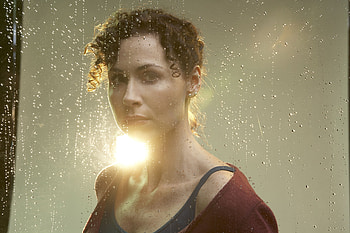 Minnie Driver, , Background , Movie star HD wallpaper