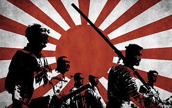 Kurosawa's legacy, Japanese cinema, Artistic , Master filmmaker HD wallpaper