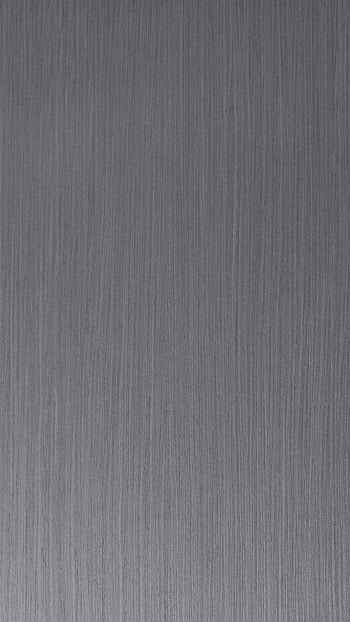 Ultimate Grey, Grey Colour HD phone wallpaper