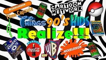 90s HD wallpaper