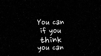 Inspiration, Words, Inscription, Text, Motivation, Quote, Quotation HD wallpaper