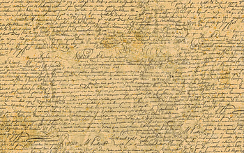 Background, Texture, Textures, Sheet, Leaf, Paper, Lettering, Inscriptions HD wallpaper