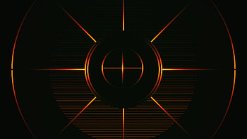 New Light Generation , abstract, digital-art, behance HD wallpaper