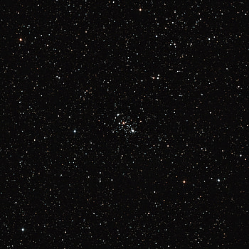 Universe, Stars, Nebula, Constellation HD phone wallpaper