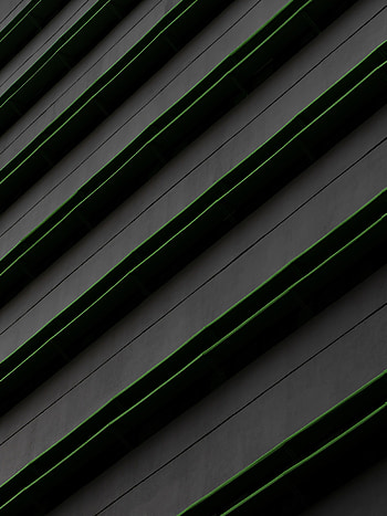 Texture, Textures, Surface, Grey, Stripes, Streaks HD phone wallpaper