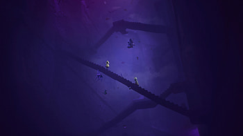 Little Nightmares 2 2021 , little-nightmares-2, little-nightmares, 2021-games, games HD wallpaper