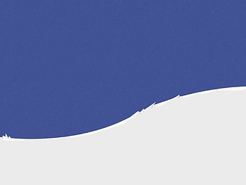 Snow, Mountain, Minimalism, Elevation HD wallpaper